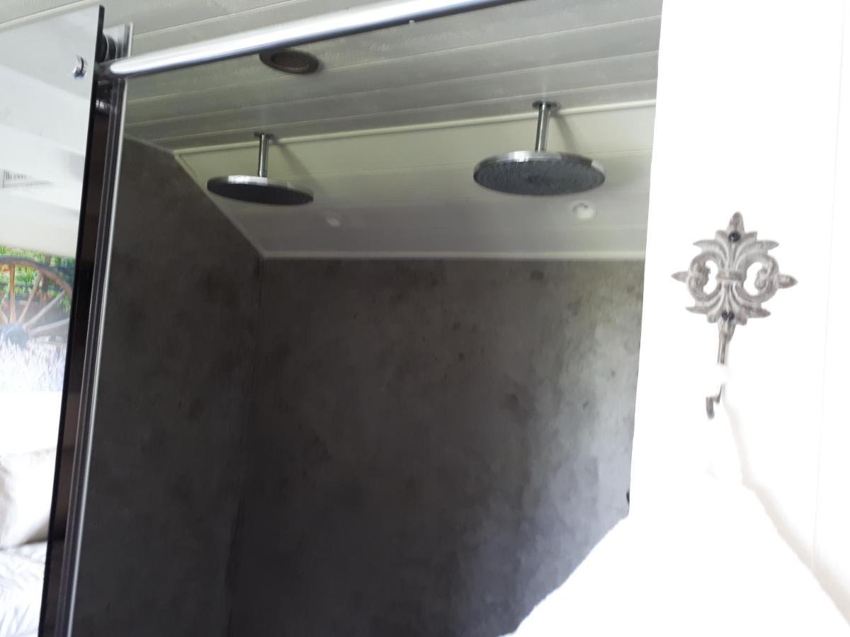 B&B 'T Hoveke Wingene Extérieur photo